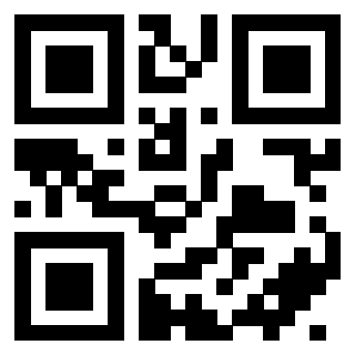 QrCode di 3402647439