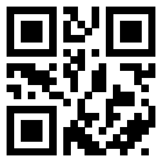 QrCode di 3402647447