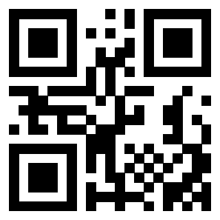 Il Qr Code di 3402647458