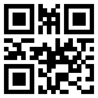 Il Qr Code di 3402647460