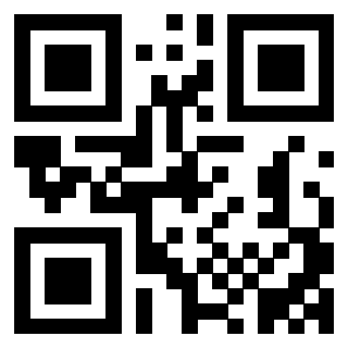 Qr Code di 3402647464