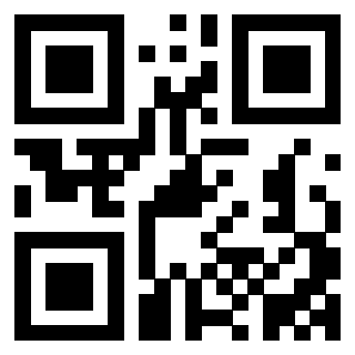 3402647465 Qr Code associato