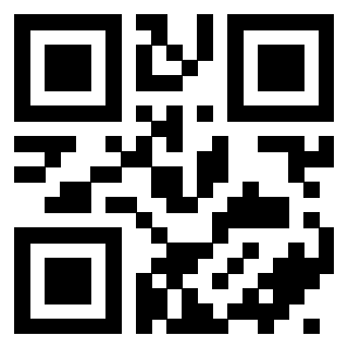 Qr Code di 3402647478