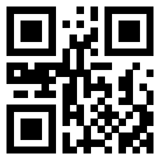 Il Qr Code di 3402647481