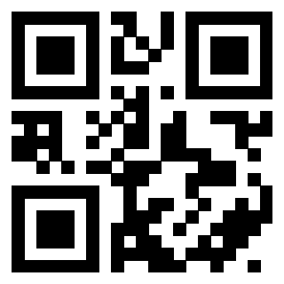 3402647486 - Immagine del Qr Code