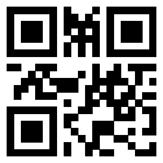 QrCode di 3402647488
