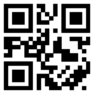 Qr Code di 3402647492