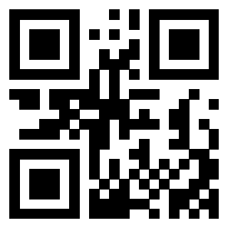 QrCode di 3402647496