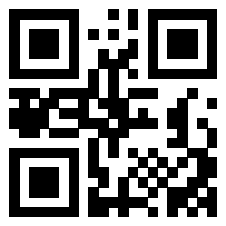 Il QrCode di 3402647498