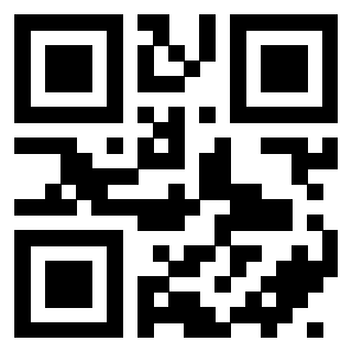 Il Qr Code di 3402647499