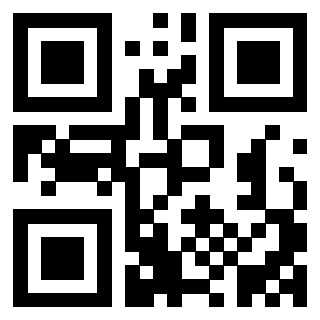 Qr Code di 3402647502