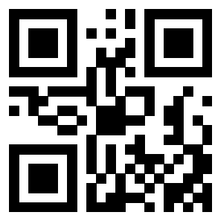 Il Qr Code di 3402647507