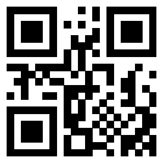 Qr Code di 3402647510
