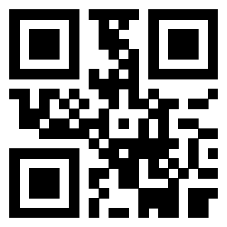 3402647524 - Immagine del QrCode associato