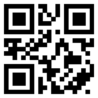 Qr Code di 3402647526