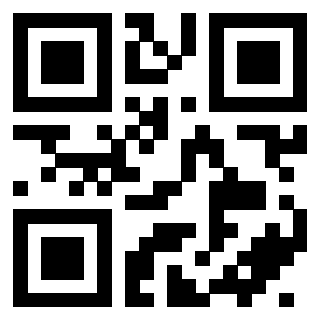 QrCode di 3402647527