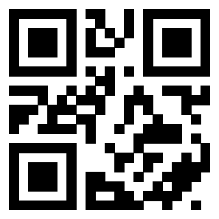 3402647529 - Immagine del QrCode