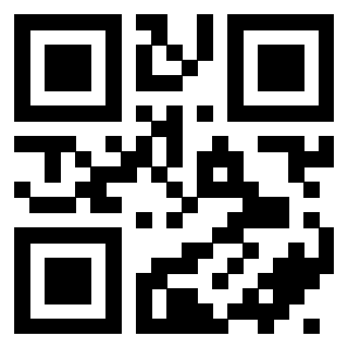 Qr Code di 3402647534
