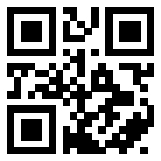 QrCode di 3402647535