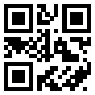 Qr Code di 3402647542