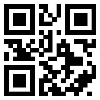 Qr Code di 3402647545