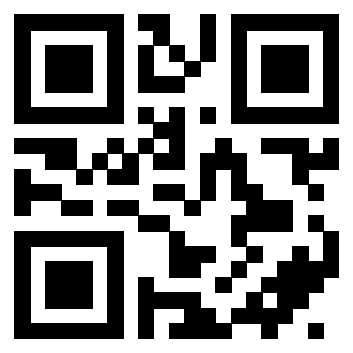 Qr Code di 3402647556