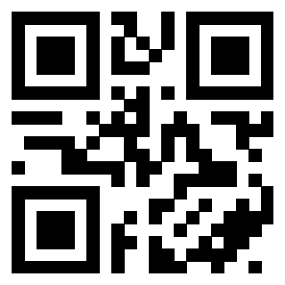 Qr Code di 3402647558