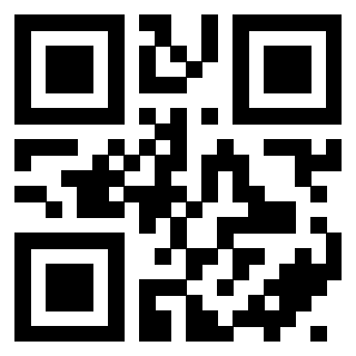 Immagine del Qr Code di 3402647559