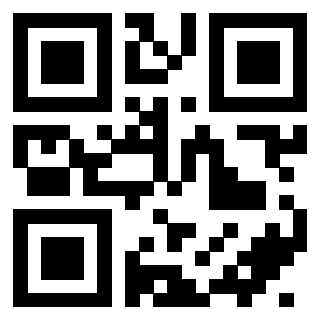 Qr Code di 3402647562