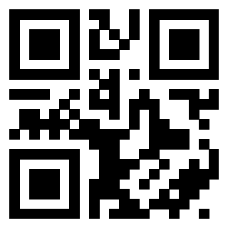 Il Qr Code di 3402647564