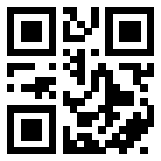 Il Qr Code di 3402647565