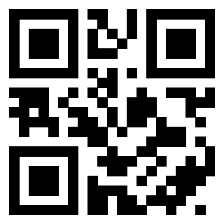Qr Code di 3402647574