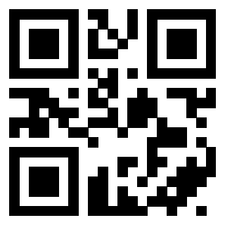 Il Qr Code di 3402647577
