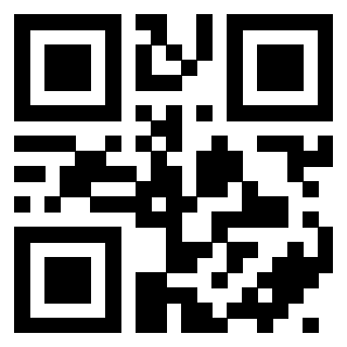 Qr Code di 3402647579