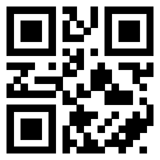 Il Qr Code di 3402647582