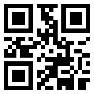 3402647585 - Immagine del QrCode