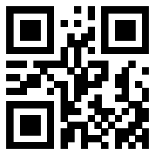 Qr Code di 3402647587