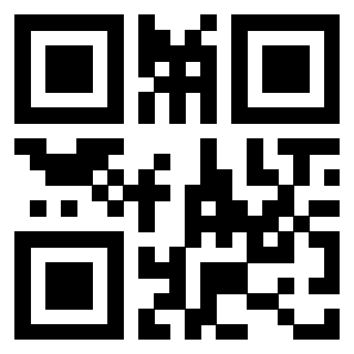 3402647592 Qr Code associato