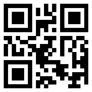 3402647593 - Immagine del Qr Code