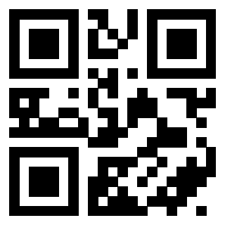 3402647594 - Immagine del QrCode