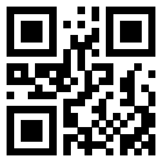 Il Qr Code di 3402647596