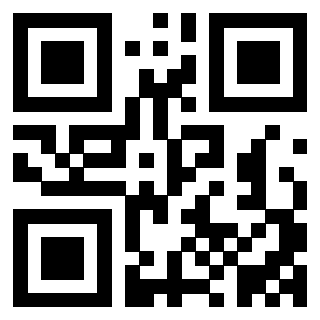 3402647597 - Immagine del Qr Code