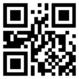 QrCode di 3402647601