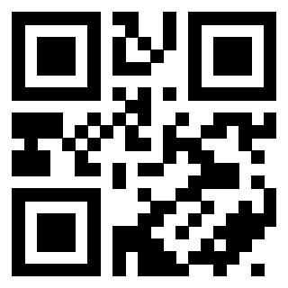 3402647604 - Immagine del QrCode