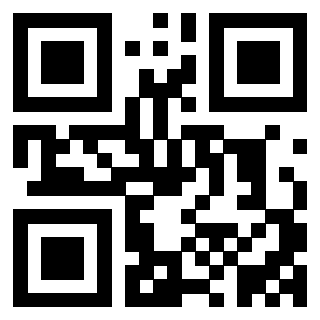 Qr Code di 3402647605
