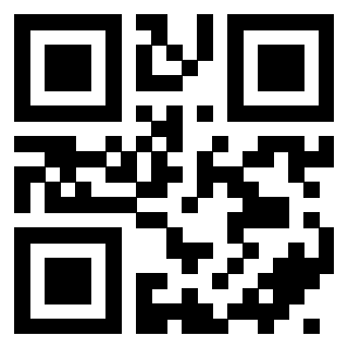 Il Qr Code di 3402647606