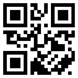Qr Code di 3402647610