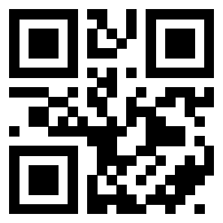 Qr Code di 3402647614
