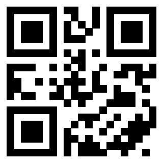 Il Qr Code di 3402647620