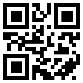 3402647623 - Immagine del Qr Code